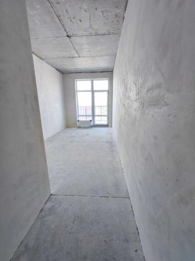 1-комнатная квартира по адресу (площадь 22 м²) - Atlanta.ua - фото 8