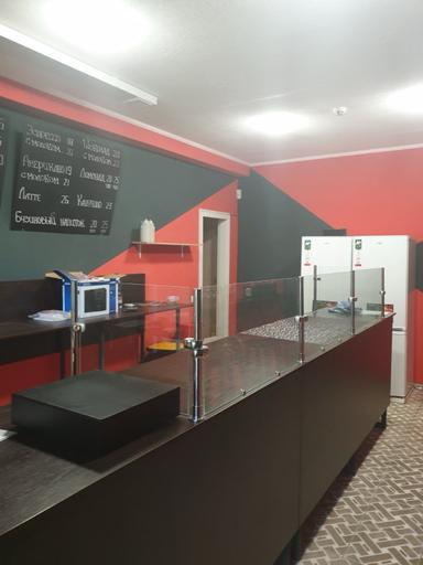 Комерційна нерухомість за адресою Куликове поле пл. (площа 70 м²) - Atlanta.ua - фото 6