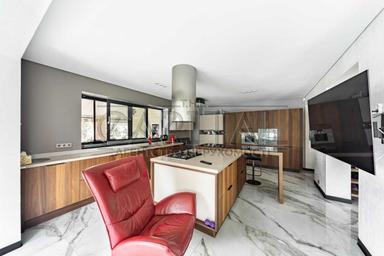 Дом по адресу ул. Васильковская (площадь 368 м²) - Atlanta.ua - фото 26