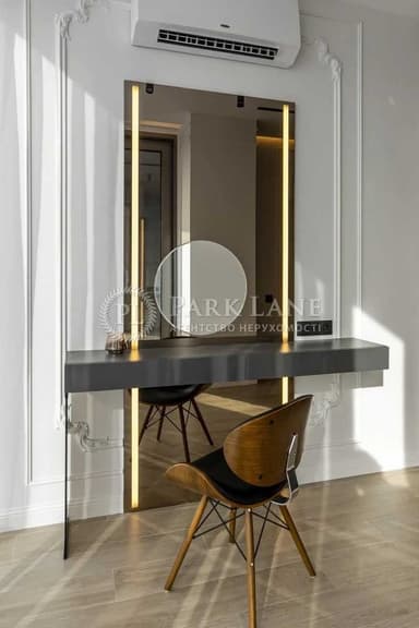 1-комнатная квартира по адресу бульвар Дружбы Народов (площадь 63 м²) - Atlanta.ua - фото 26