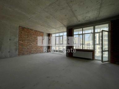 3-комнатная квартира по адресу бульвар Дружбы Народов (площадь 116 м²) - Atlanta.ua - фото 28