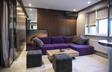 2-кімнатна квартира за адресою вул. Мінська (площа 51 м²) - Atlanta.ua - фото 33