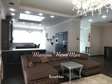 Будинок за адресою вул. Шолуденка (площа 420 м²) - Atlanta.ua - фото 33