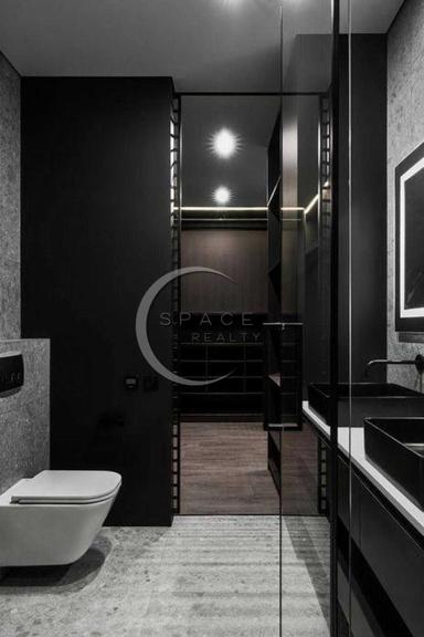 2-кімнатна квартира за адресою вул. Антоновича (площа 99 м²) - Atlanta.ua - фото 33