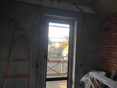 House by the address st. Magistratskaya (area 195 m²) - Atlanta.ua - photo 45