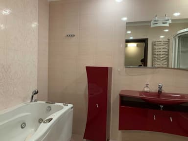 Многокомнатная квартира по адресу ул. Замковецкая (площадь 146 м²) - Atlanta.ua - фото 39