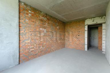 2-rooms apartment apartment by the address st. Knyazya Romana Mstislavicha Zhmachenka generala (area 78 m²) - Atlanta.ua - photo 27