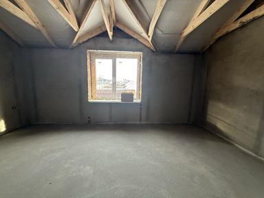 Будинок за адресою вул. Магістратська (площа 90 м²) - Atlanta.ua - фото 27