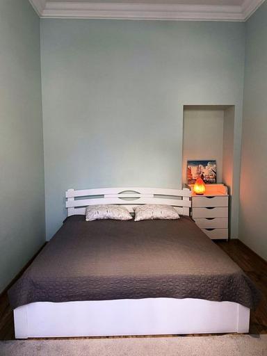 3-rooms apartment apartment by the address st. Kulikovo pole pl Oktyabrskoy revolyutsii pl (area 80 m²) - Atlanta.ua - photo 11