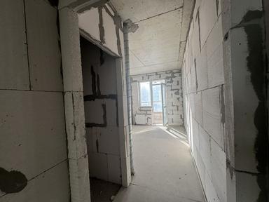 2-rooms apartment apartment by the address st. Sportivnaya (area 60 m²) - Atlanta.ua - photo 38