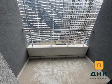 1-room apartment apartment by the address st. Vityanskaya (area 45 m²) - Atlanta.ua - photo 32