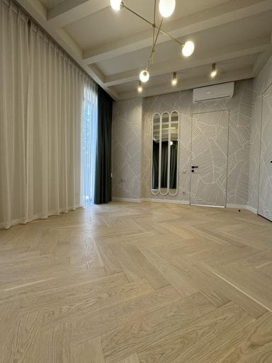 Будинок за адресою вул. Костанді (площа 220 м²) - Atlanta.ua - фото 34