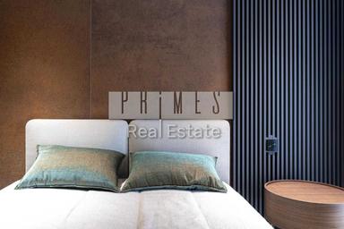 3-кімнатна квартира за адресою вул. Іоанна Павла II (площа 128 м²) - Atlanta.ua - фото 35