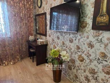 Будинок за адресою вул. Радісна (площа 92 м²) - Atlanta.ua - фото 33