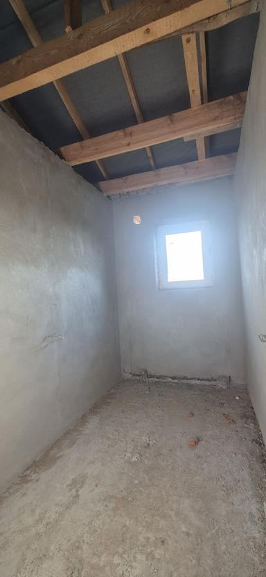 Дом по адресу ул. Магистратская (площадь 105 м²) - Atlanta.ua - фото 16