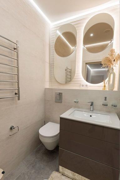 2-комнатная квартира по адресу ул. Большая арнаутская (площадь 80 м²) - Atlanta.ua - фото 28