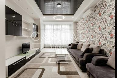 2-кімнатна квартира за адресою бульвар Дружби Народів (площа 85 м²) - Atlanta.ua - фото 17