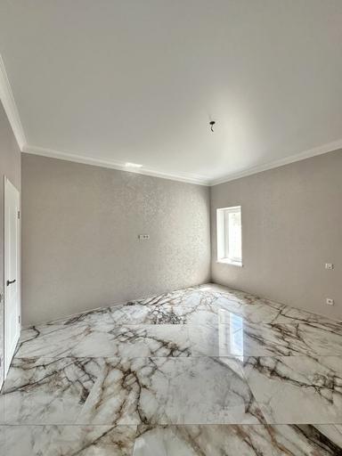 House by the address st. Bandery Stepana (area 150 m²) - Atlanta.ua - photo 32