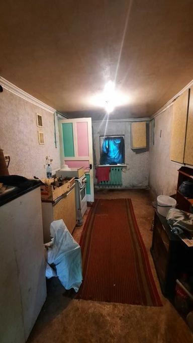 House by the address st. Tankistov (area 43 m²) - Atlanta.ua - photo 10