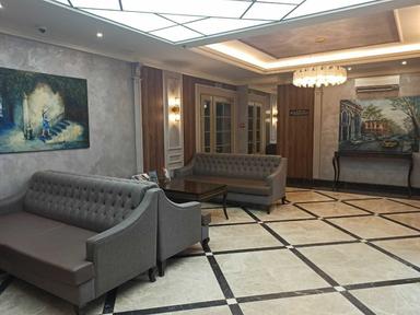 2-rooms apartment apartment by the address st. Kulikovo pole pl Oktyabrskoy revolyutsii pl (area 96,4 m²) - Atlanta.ua - photo 21