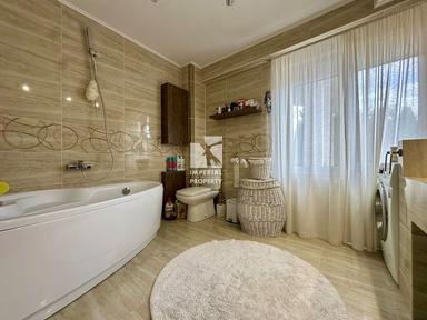 Дом по адресу (площадь 170 м²) - Atlanta.ua - фото 34