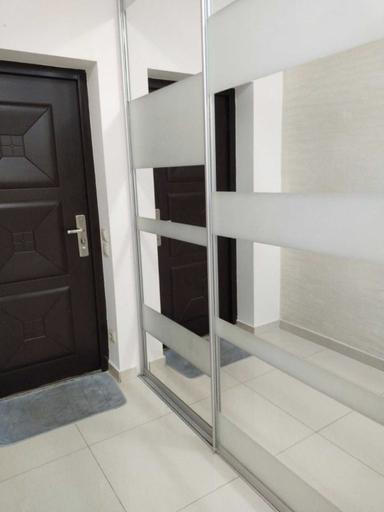 2-кімнатна квартира за адресою Куликове поле пл. (площа 100 м²) - Atlanta.ua - фото 38