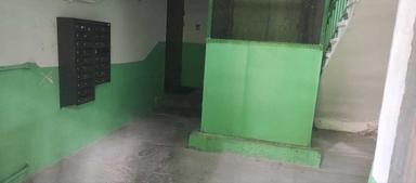 2-комнатная квартира по адресу бульвар Дружбы Народов (площадь 61,9 м²) - Atlanta.ua - фото 29