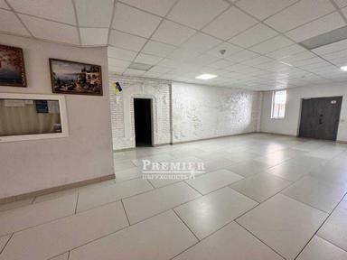 1-room apartment apartment by the address st. Kitoboynaya (area 21 m²) - Atlanta.ua - photo 21