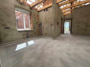 Дом по адресу (площадь 80 м²) - Atlanta.ua - фото 30