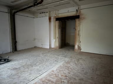Коммерческая недвижимость по адресу ул. Китобойная (площадь 85 м²) - Atlanta.ua - imageAlt 8