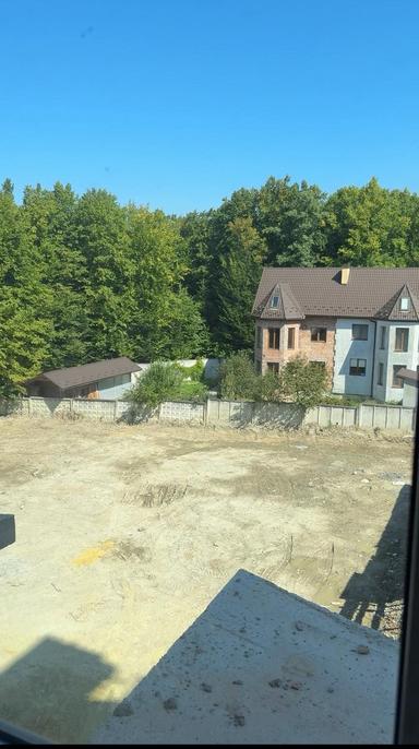 2-rooms apartment apartment by the address (area 68 m²) - Atlanta.ua - photo 25