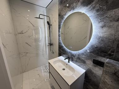 Дом по адресу ул. Магистратская (площадь 95 м²) - Atlanta.ua - фото 24