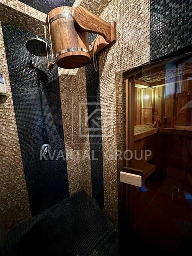 Будинок за адресою (площа 270 м²) - Atlanta.ua - фото 26