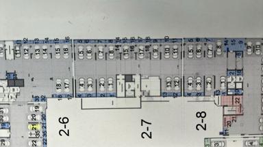 2-комнатная квартира по адресу ул. Китобойная (площадь 59,8 м²) - Atlanta.ua - фото 16
