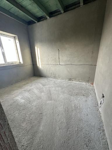 House by the address (area 125 m²) - Atlanta.ua - photo 23