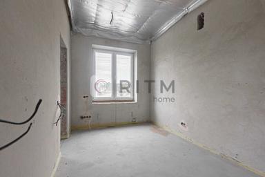 Дом по адресу (площадь 144 м²) - Atlanta.ua - фото 24