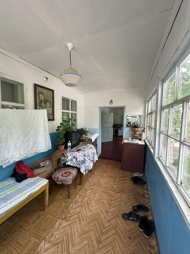 Дом по адресу ул. Приморская (площадь 90 м²) - Atlanta.ua - фото 26