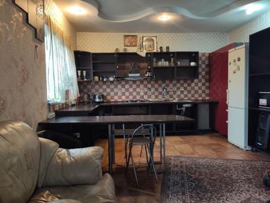 Будинок за адресою (площа 300 м²) - Atlanta.ua - фото 14