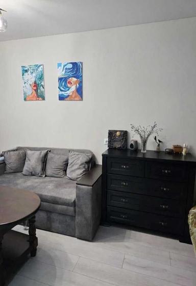 1-кімнатна квартира за адресою (площа 31 м²) - Atlanta.ua - фото 15