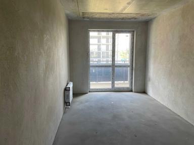 3-rooms apartment apartment by the address (area 92 m²) - Atlanta.ua - photo 33