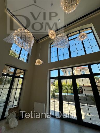 Дом по адресу ул. Спортивная (площадь 250 м²) - Atlanta.ua - фото 27