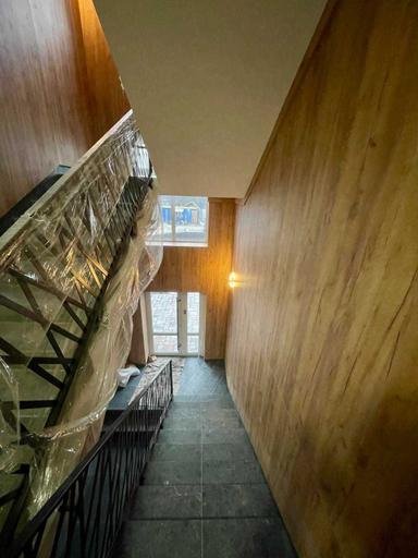 Commercial real estate at (area 36,6 m²) - Atlanta.ua - photo 44