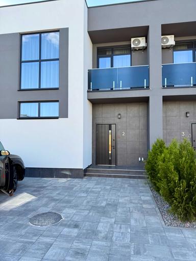 Будинок за адресою (площа 125 м²) - Atlanta.ua - фото 46