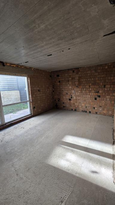 Будинок за адресою вул. Капеланська (площа 125 м²) - Atlanta.ua - фото 28