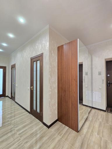 3-комнатная квартира по адресу ул. Mock (площадь 94 м²) - Atlanta.ua - фото 44