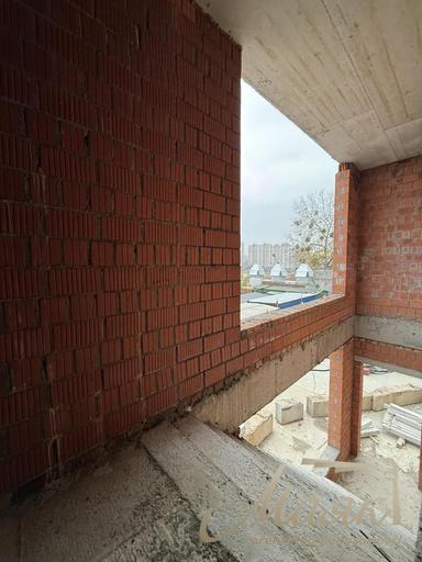 Комерційна нерухомість за адресою вул. Андрія Верхогляда (площа 1549 м²) - Atlanta.ua - фото 30