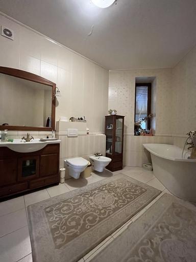 Дом по адресу ул. Капеланська (площадь 430 м²) - Atlanta.ua - фото 41