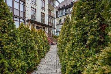 3-кімнатна квартира за адресою (площа 93 м²) - Atlanta.ua - фото 47