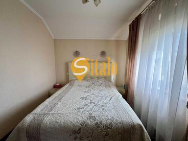 House by the address (area 200 m²) - Atlanta.ua - photo 32