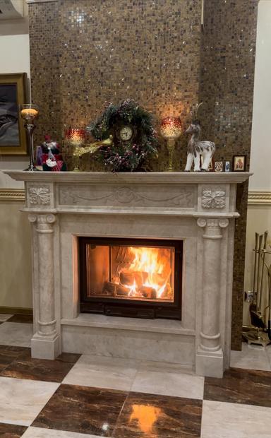 Дом по адресу (площадь 295 м²) - Atlanta.ua - фото 35